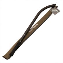 Gardner Pro Pela Xl Carbon Trowing Stick