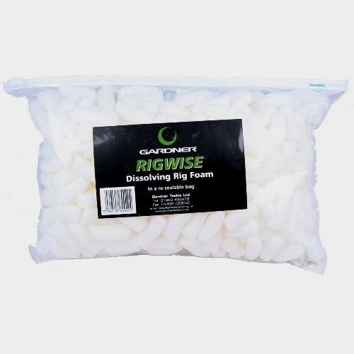 Gardner PVA Foam Rigwise Met Opbergpot