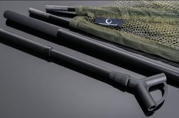 Gardner 50'' landing net