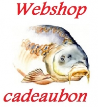 Cadeaubon 20