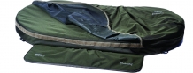 Wychwood Epic unhooking mat