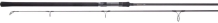 Wychwood D 201 MLT 12ft 2,75lb