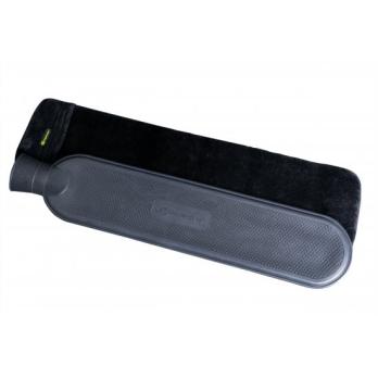 Ridgemonkey XL Hot Water Bottle