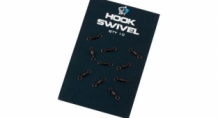 Nash Hook Swivel