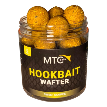 MTC Baits Hard Hookbait Sweet ScopeX