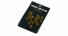 Nash Hook Beads Small