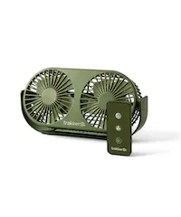 Trakker Remote Bivvy Fan