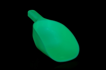 Ridgemonkey Nite Glo Baitspoon