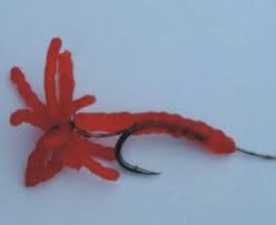 Enterprise Bloodworm Hook Skins