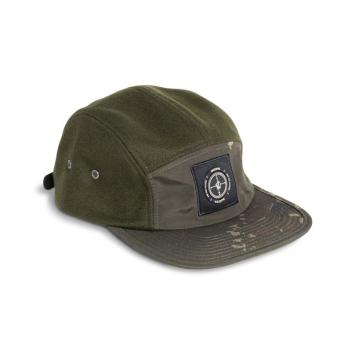 Nash Scope HD 5 Panel Cap