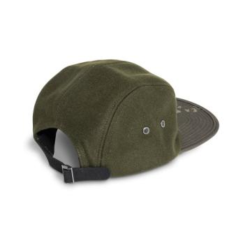 Nash Scope HD 5 Panel Cap