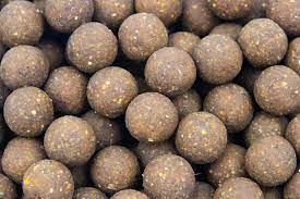 Cuyten Boilies Insecticon 5kg 20mm