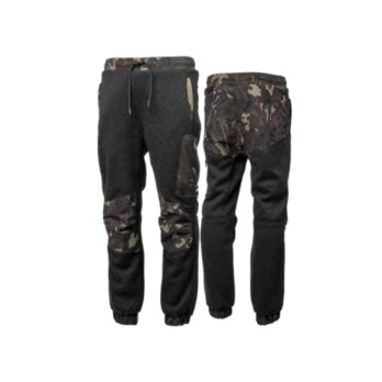 Nash ZT Nordic Fleece Joggers