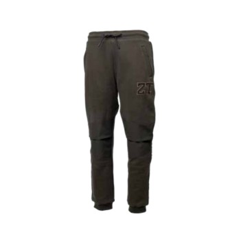 Nash ZT Wind Chill Joggers Varsity