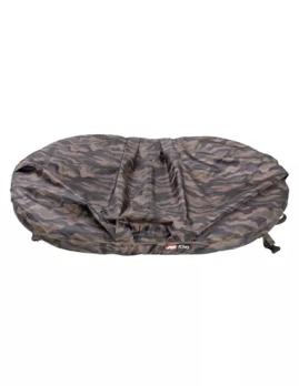 JRC Rova Camo Stalker Mat