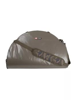 JRC Rova Camo Stalker Mat