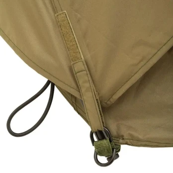 JRC Stealth EZ-Winder Bivvy Wrap