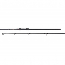 JRC Rova 10ft 3,25lb 