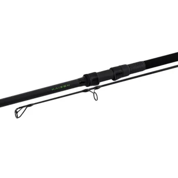 Korda Kaizen Green Range 12 ft 3,50 Lbs 