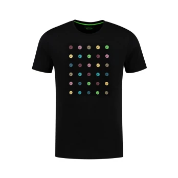 Korda Dot Tee