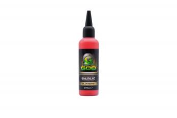 Korda Goo Garlic Supreme