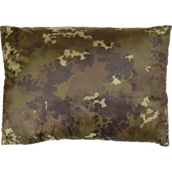 Korda ThermaKore LARGE Pillow