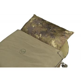 Korda ThermaKore LARGE Pillow