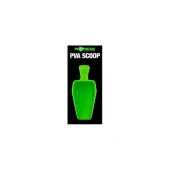 Korda Pva Scoop