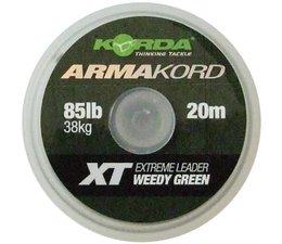 Korda Arma Kord XT 20m - 85lb