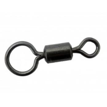 Korda Big Eye Swivel