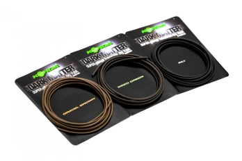 Korda Dark Matter Tungsten Tubing - 2M