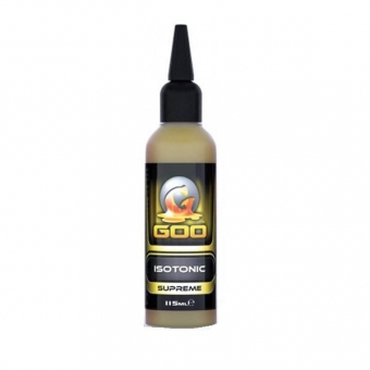 Korda Goo Isotonic Supreme