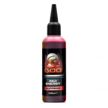 Korda Goo Red Energy Supreme