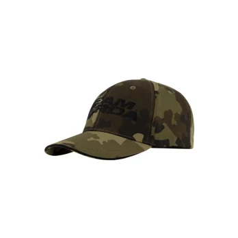 Korda TK Cap Dark Kamo 