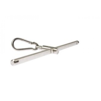 Korda Singlez Weigh & Dig Bar