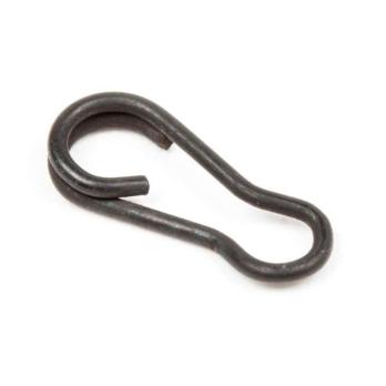 Korda Kwick Link Small 20st