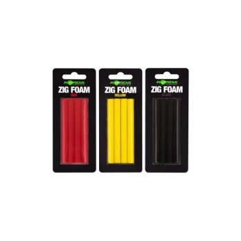 Korda Zig Foam 