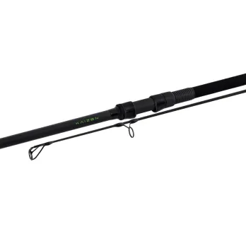 Korda Kaizen Green Spod Rod 12 FT