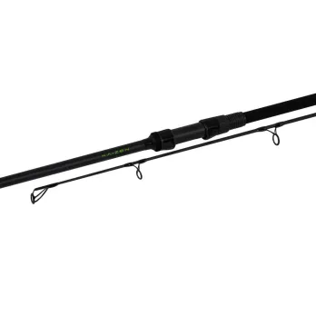 Korda Kaizen Green 10 FT 3,5lbs (Ceramic)