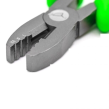 Korda Krimping Tool Mini