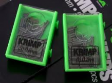 Korda Spare Krimp