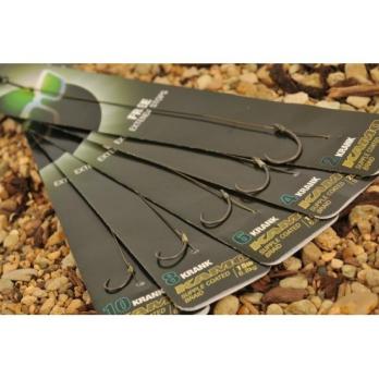 Korda Krank Rig