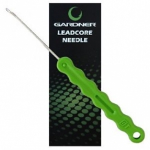 Gardner Leadcore Splicing Needle