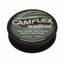 Gardner Camflex Leadfree 45Lb