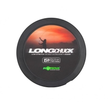 Korda Longchuck Nylon 1000 Mtr 12lb