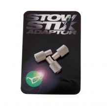 Korda stow Magnatic Adaptor