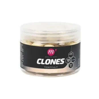 Mainline Clones Pop Ups 13 mm