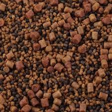 Mainline Spod & PVA Pellet Mix