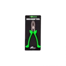 Korda Krimping Tool Mini