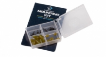 Nash Hookbait Mounting Kit